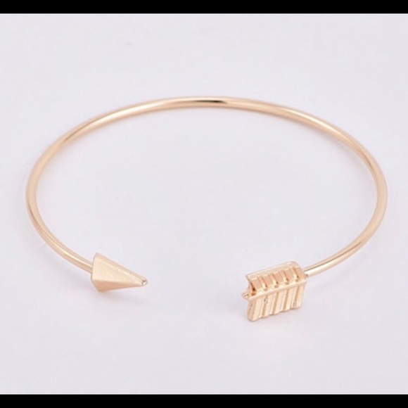 3 for $15 🪐 set of 2 bracelets - Picture 4 of 4